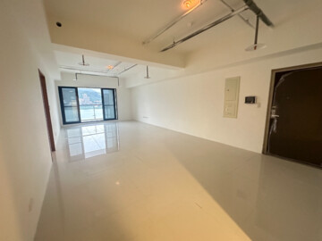 樂屋_八里龍躍/左岸天玥待售房屋 八里龍躍/左岸天玥待售房屋