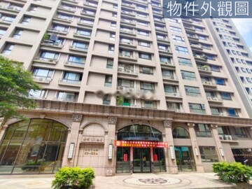 漢生ROOM18待售房屋