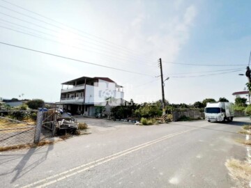 樂屋_芬園鄉待售房屋 芬園鄉待售房屋