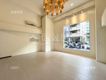 樂屋_宏全世界廣場待售房屋 宏全世界廣場待售房屋
