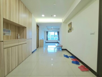 江南園林待售房屋