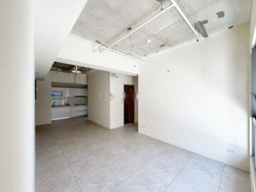 星都匯CD區待售房屋