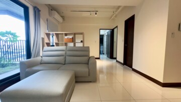 沐氧森待售房屋