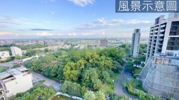 樂屋_德宏閑閑待售房屋 德宏閑閑待售房屋