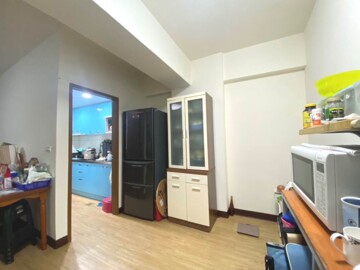 樂屋_聯邦大金城待售房屋 聯邦大金城待售房屋