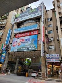 宏泰巨星待售房屋