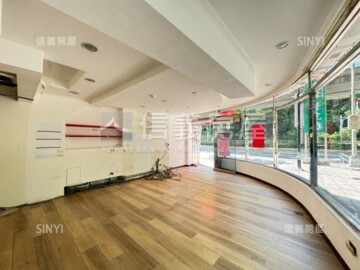 麗都大廈待售房屋