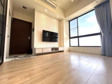 囍宿LOFT華廈區待售房屋