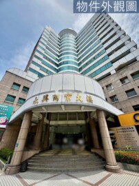 日光大道社區待售房屋