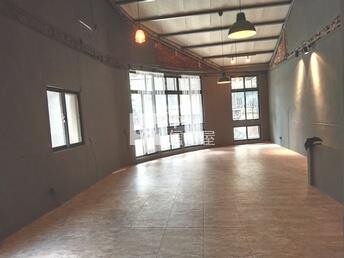 萬華區待售房屋