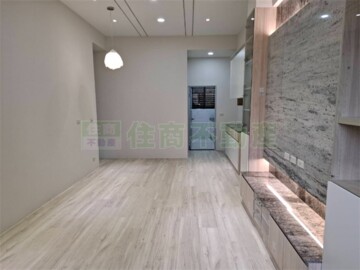 樂屋_喜從天降待售房屋 喜從天降待售房屋