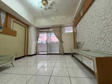 樂屋_摩天芳鄰待售房屋 摩天芳鄰待售房屋