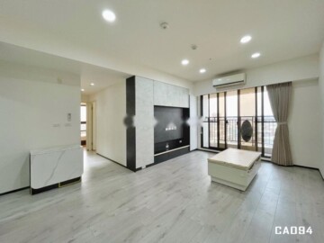樂屋_太子欣世界待售房屋 太子欣世界待售房屋