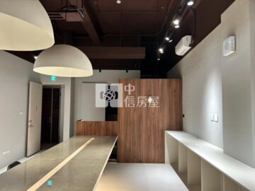 新北市林口區仁愛路一段 - Image 1