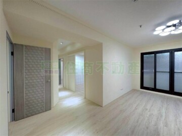 凱悅大帝待售房屋