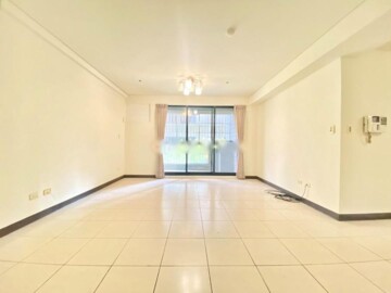 大鵬新城/大鵬三村待售房屋