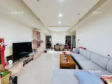 樂屋_宜誠花園廣場待售房屋 宜誠花園廣場待售房屋
