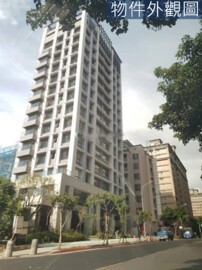 淡水區待售房屋