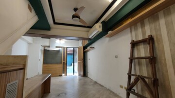 (租)五甲自強夜市出租1樓店面~我是偉程 - Image 1