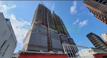 樂屋_寶徠花園待售房屋 寶徠花園待售房屋