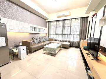 鳳山區待售房屋