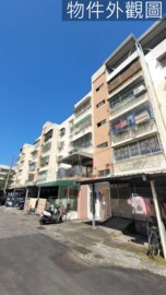 樂屋_春田市大樓待售房屋 春田市大樓待售房屋