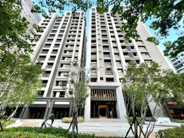 樂屋_勝美欣待售房屋 勝美欣待售房屋