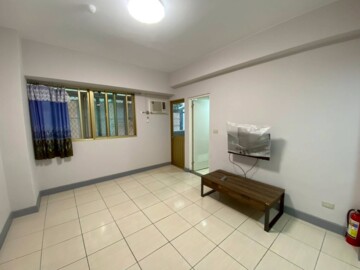樂屋_滿庭芳大廈待售房屋 滿庭芳大廈待售房屋