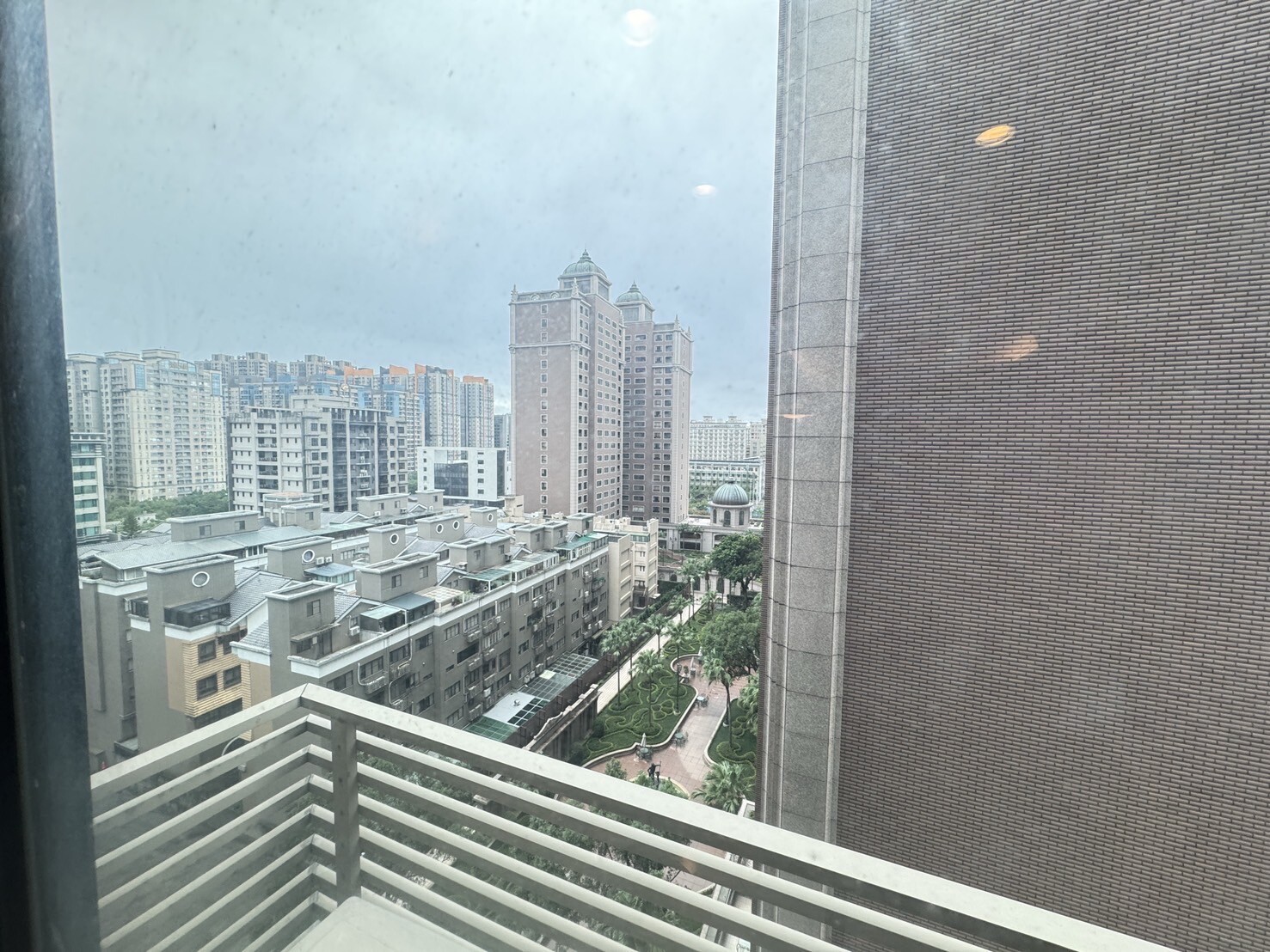 新北市樹林區竹城金澤待售房屋