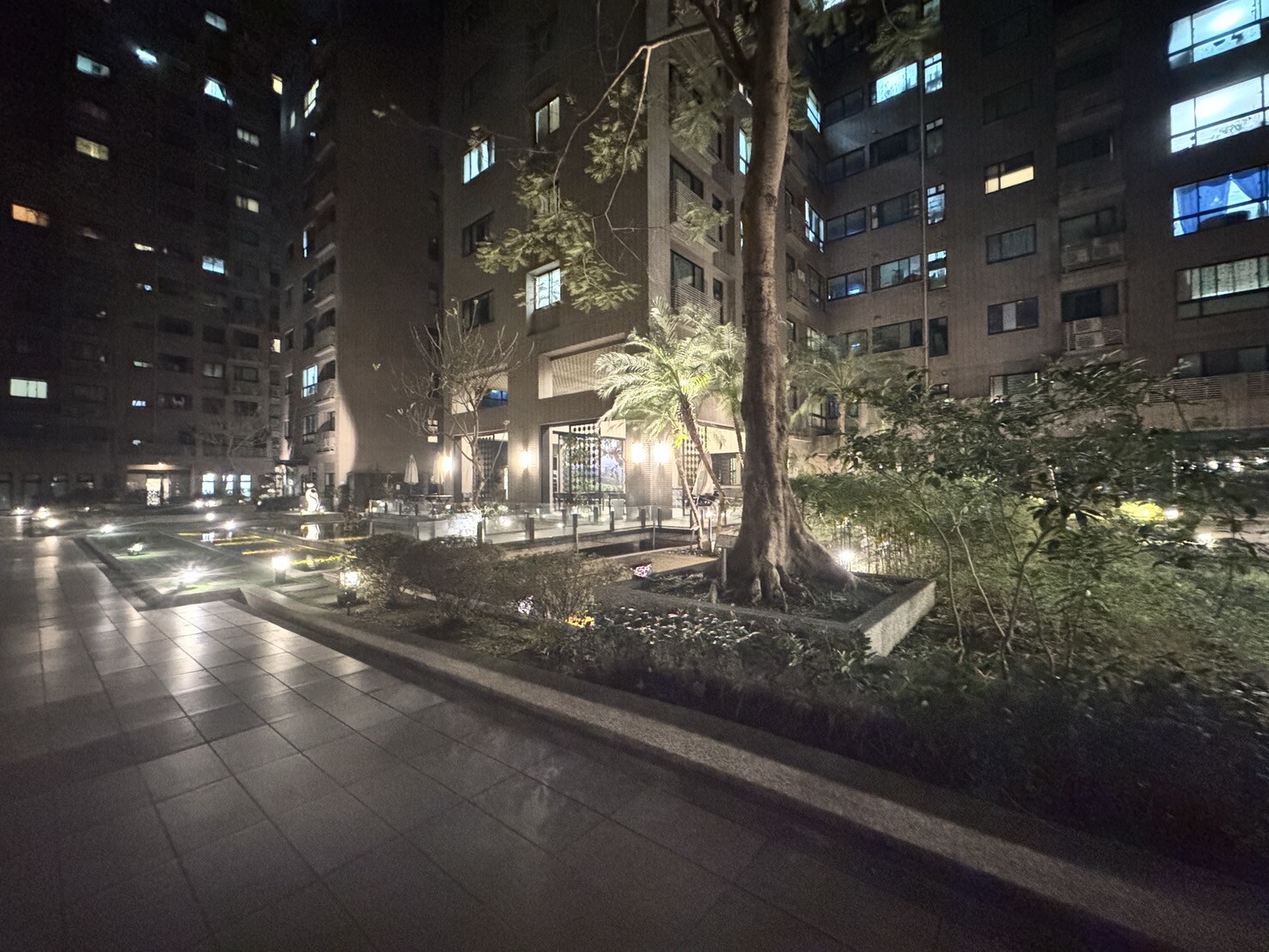 新北市樹林區竹城金澤待售房屋