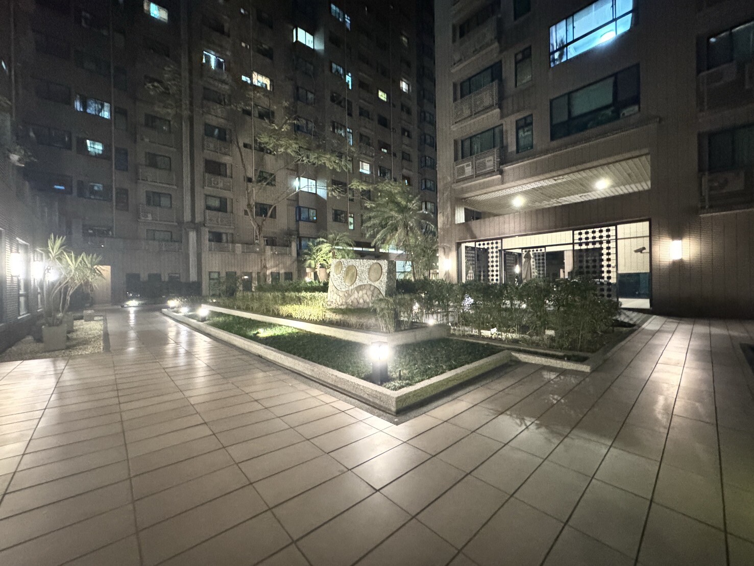 新北市樹林區竹城金澤待售房屋