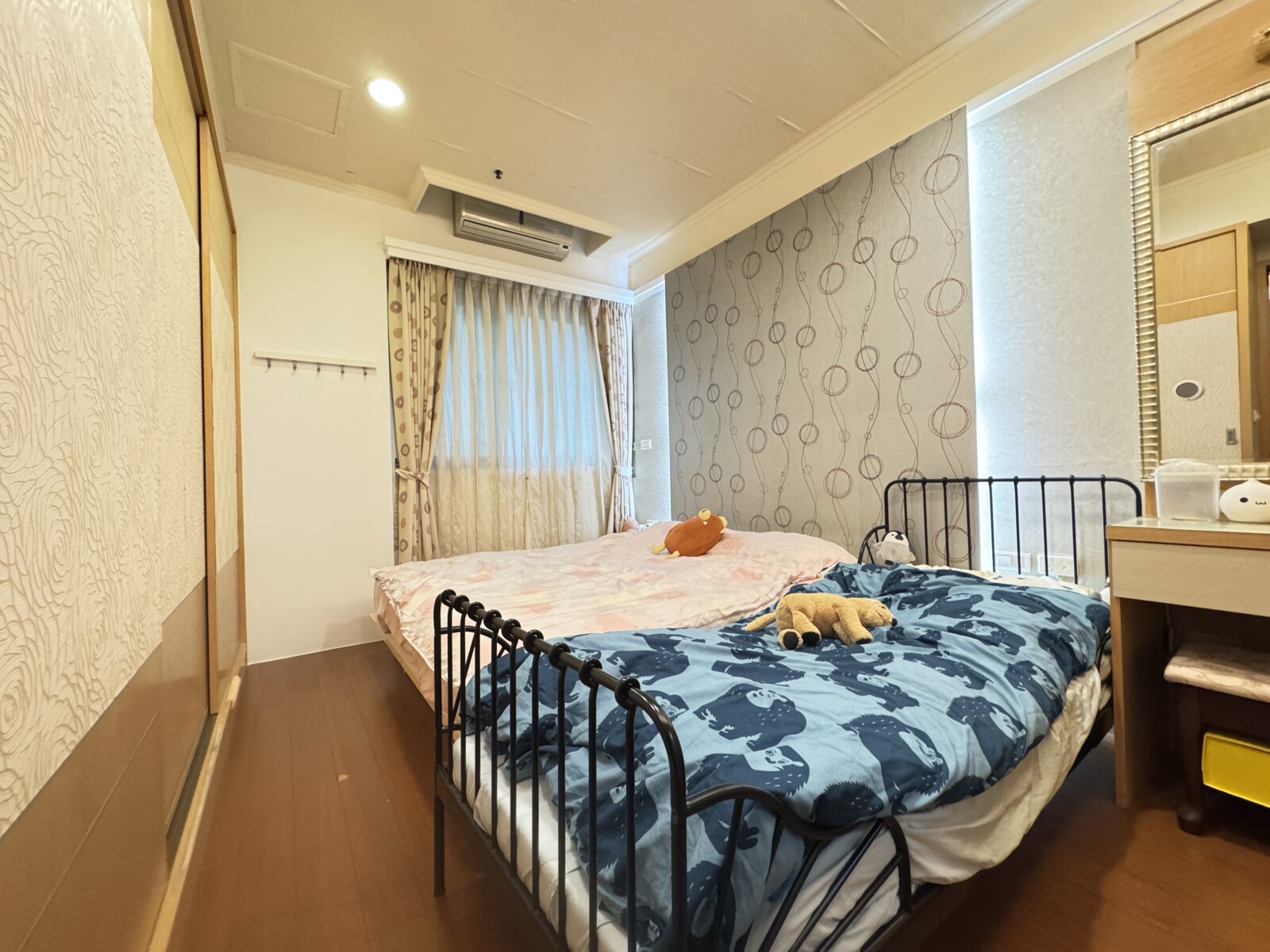 新北市樹林區竹城金澤待售房屋