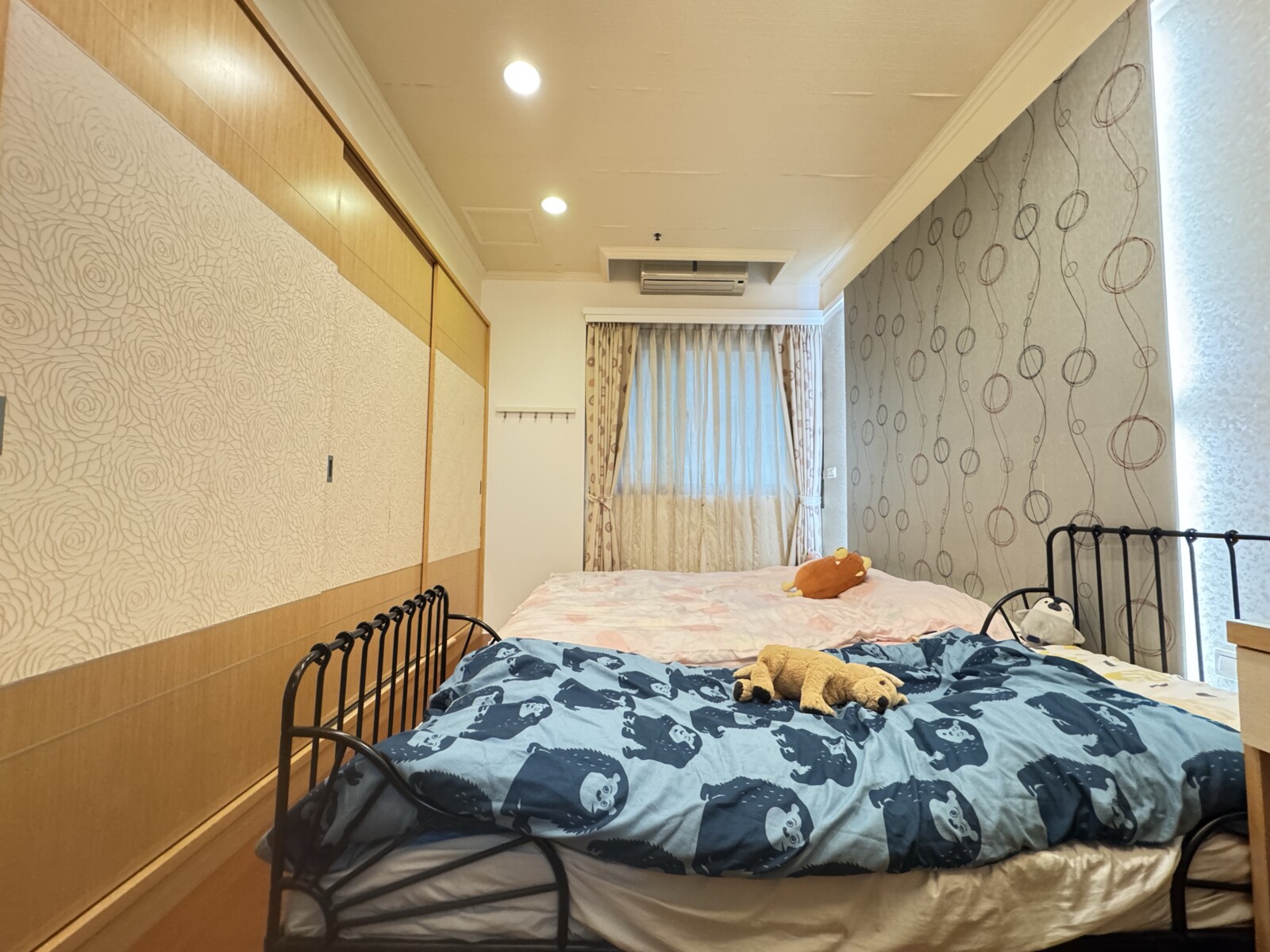 新北市樹林區竹城金澤待售房屋