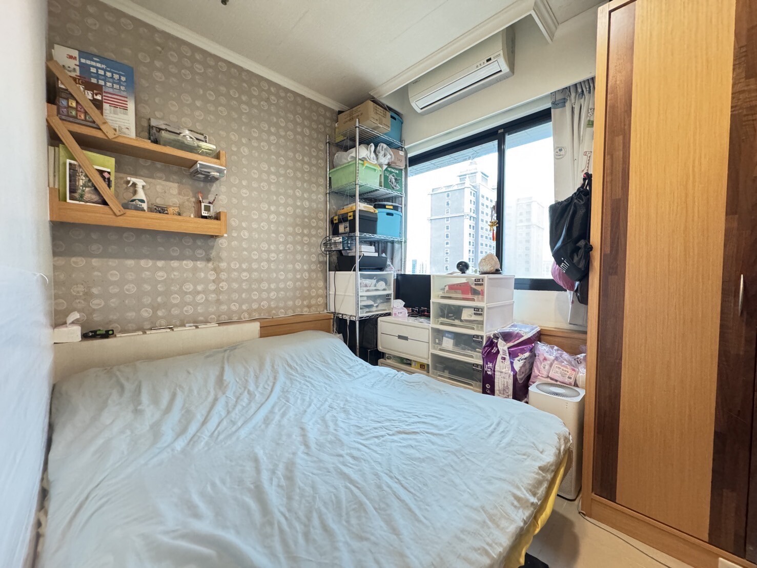 新北市樹林區竹城金澤待售房屋