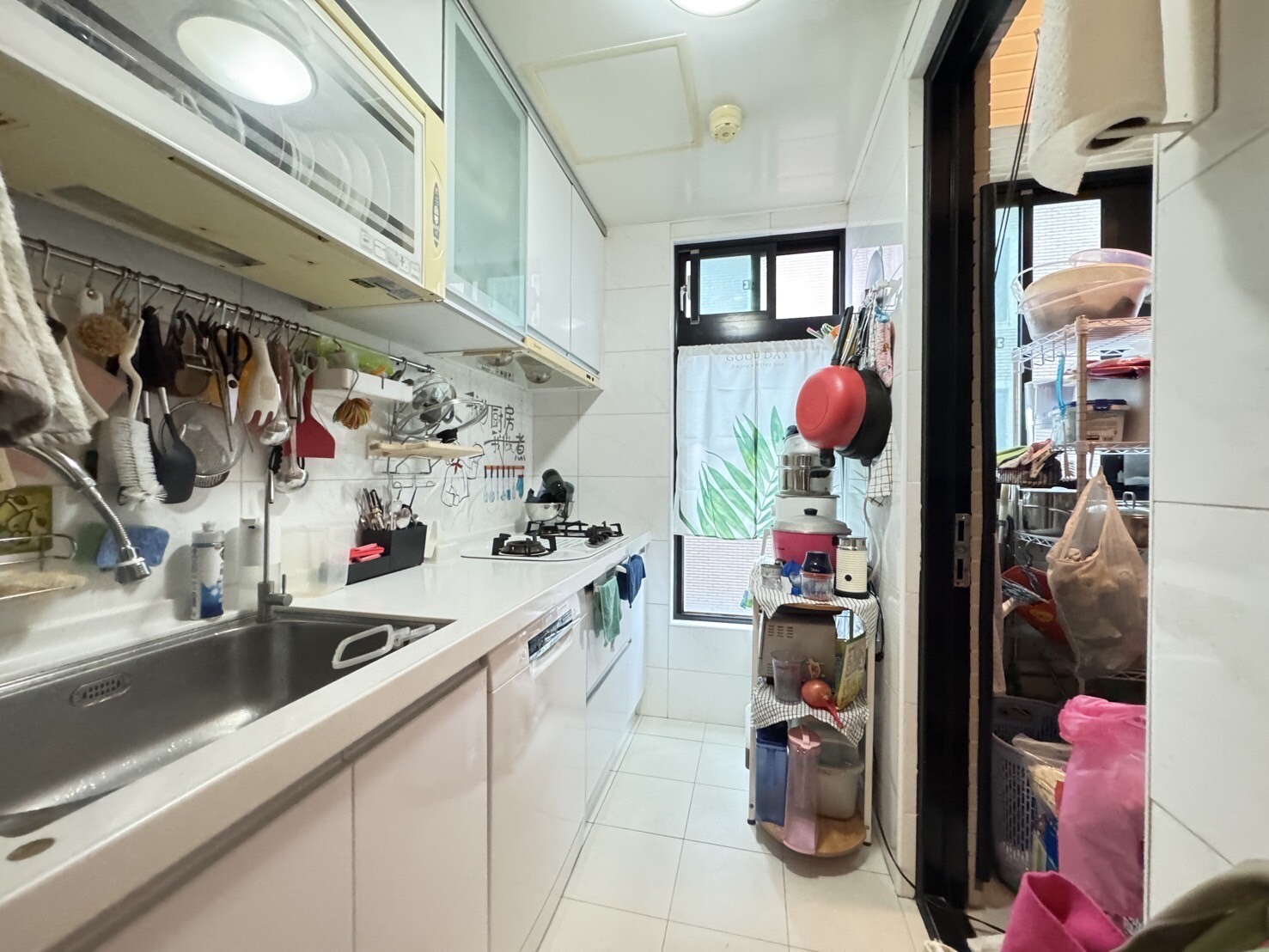 新北市樹林區竹城金澤待售房屋