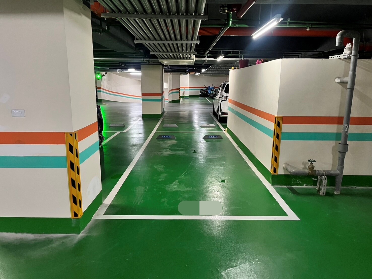 樂屋_新北市淡水區日月星辰待售房屋 新北市淡水區日月星辰待售房屋