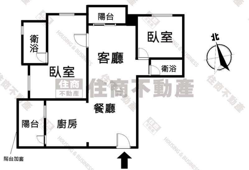 樂屋_新北市淡水區日月星辰待售房屋 新北市淡水區日月星辰待售房屋
