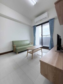 濱海休閒家待售房屋