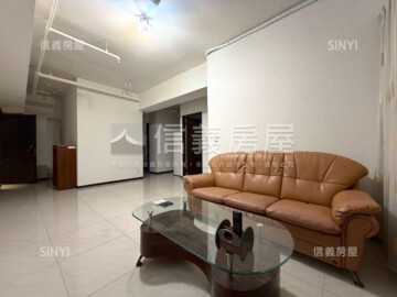 美術白天鵝待售房屋