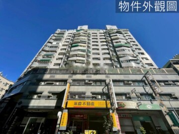 樂屋_名流天廈待售房屋 名流天廈待售房屋