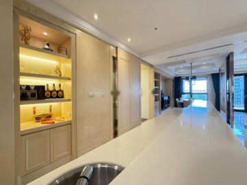 親家雲硯待售房屋