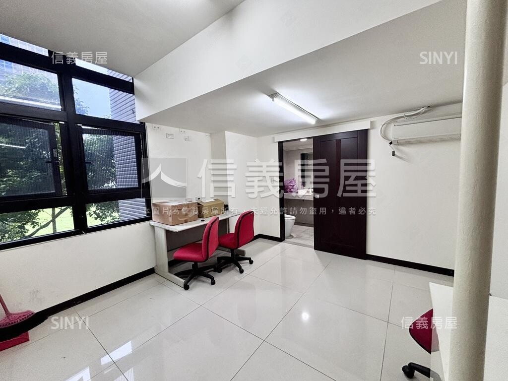 昌平公園旁小資美屋