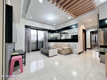 樂屋_五甲新象待售房屋 五甲新象待售房屋