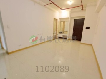 樂屋_台北灣6江南大宅待售房屋 台北灣6江南大宅待售房屋