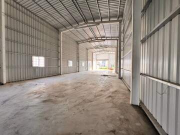 北屯區待租房屋