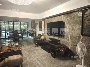 仁愛百吉大廈待售房屋