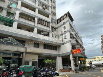 樂屋_歐堡新廈待售房屋 歐堡新廈待售房屋