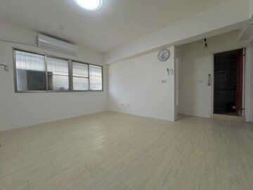 樂屋_博愛鎮E座待售房屋 博愛鎮E座待售房屋