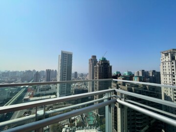 樂屋_順天夏朵待售房屋 順天夏朵待售房屋