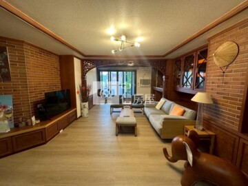 敦南苑待售房屋